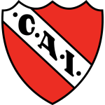 Independiente