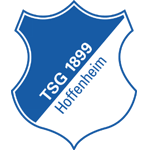 Hoffenheim