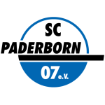 Paderborn