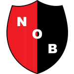 Newell's Old Boys