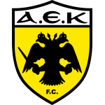 AEK Athens