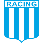 Racing Club