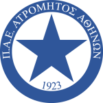 Atromitos