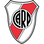 River Plate