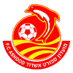 Ashdod