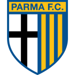 Parma