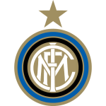 Internazionale