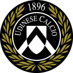 Udinese