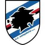 Sampdoria