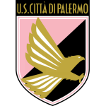 Palermo