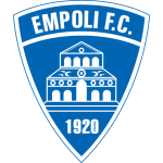 Empoli