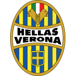 Hellas Verona