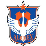 Albirex Niigata