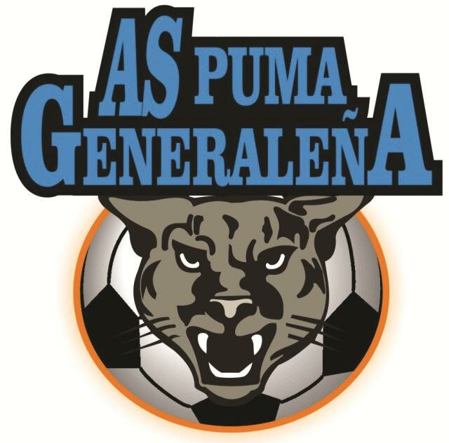 Puma Generaleña