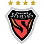 Pohang Steelers