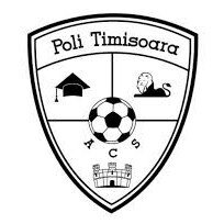 ACS Poli Timisoara