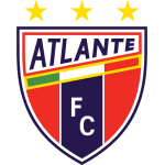 Atlante