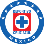 Cruz Azul