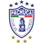 Pachuca