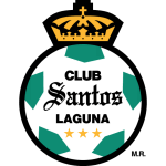 Santos Laguna