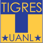 Tigres UANL