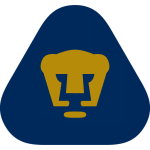 Pumas UNAM