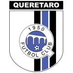 Querétaro