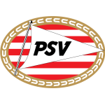 PSV