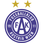 Austria Wien