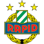 Rapid Wien