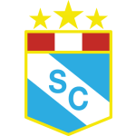 Sporting Cristal