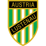 Austria Lustenau