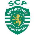 Sporting CP