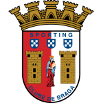 Sporting Braga