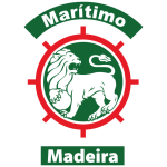 Marítimo