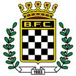 Boavista