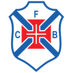 Belenenses