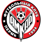 Amkar Perm'