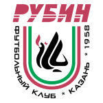 Rubin Kazan'