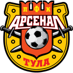 Arsenal Tula