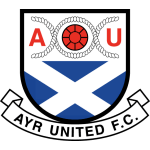 Ayr United