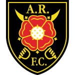 Albion Rovers