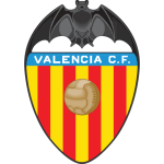 Valencia