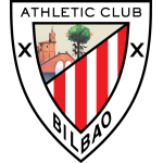 Athletic Club