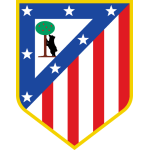 Atlético Madrid