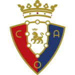 Osasuna