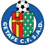 Getafe