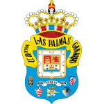 Las Palmas