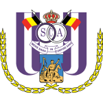 Anderlecht