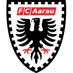 Aarau